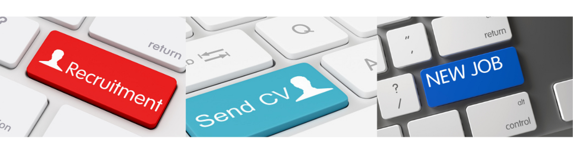 Michael James Recruitment  | Office Recruitment Nottingham  | Nottingham Recruitment Agency