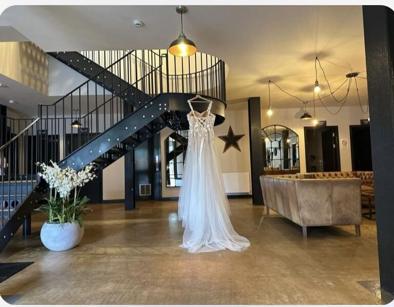 Our Brides | MiAmor Bridal | Bridal shop Birmingham  | Wedding Dresses Birmingham  | Mi Amor Bridal Sutton Coldfield  | Bridal shop Birmingham  | Wedding Dresses Birmingham  | Mi Amor Bridal Sutton Coldfield