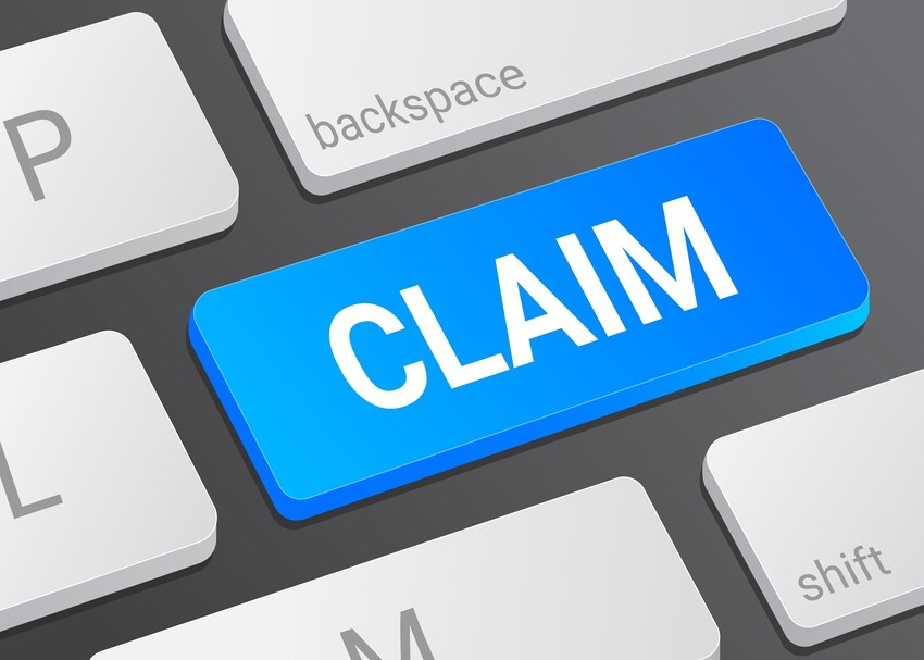 Can I Sue My Solicitor for Negligence in the UK? (2026 Guide)