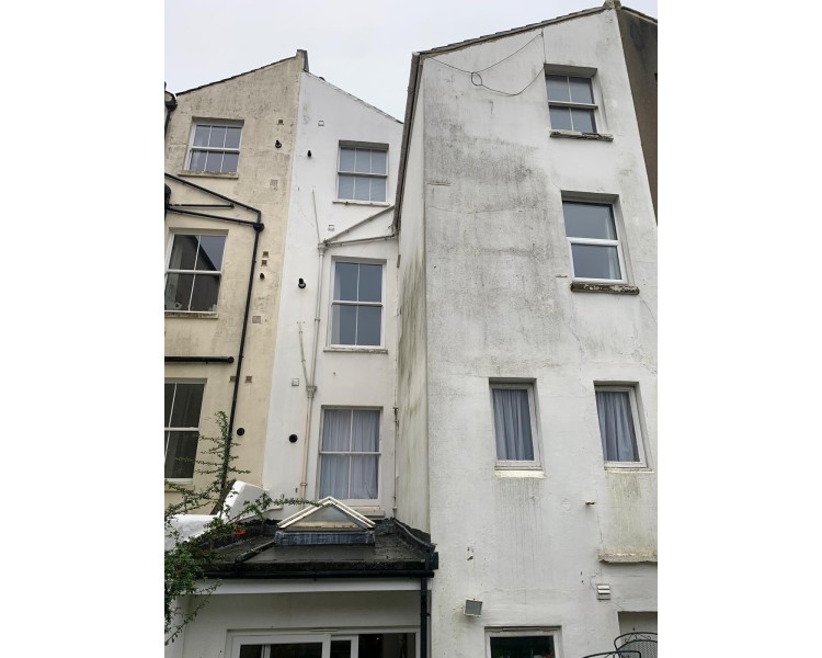 Property Painters Ltd  | Painter and Decorator in Brighton | Painter and Decorator in Hove | Painting and decorating in Brighton