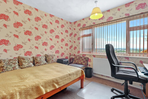 Willingdon Road, Eastbourne