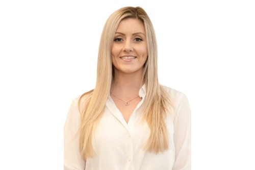 NuStaff’s Growth Journey Continues with New Finance Manager Appointment