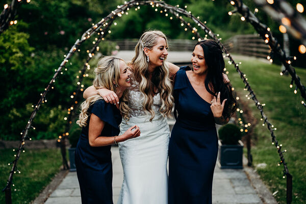 Gallery | Aldona Francis | Wedding Makeup Specialist Gloucestershire  | Award Winning Makeup Lessons in Bath  | Professional Mobile Makeup Artist Cotswolds