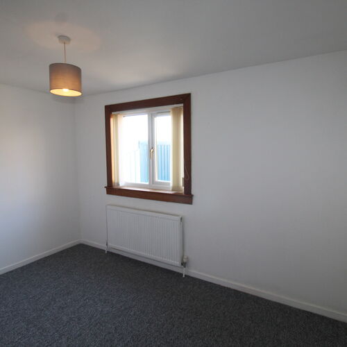 Lawson Drive, Ardrossan 