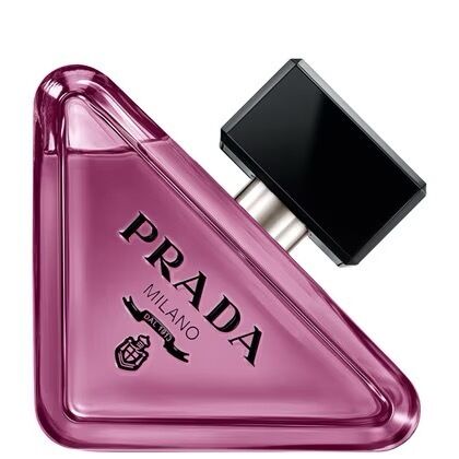 Paradoxe Sweet Chemistry | 90ml | Prada