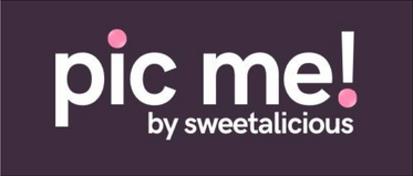 Pic Me! by Sweetalicious