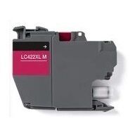 C-LC422XLM