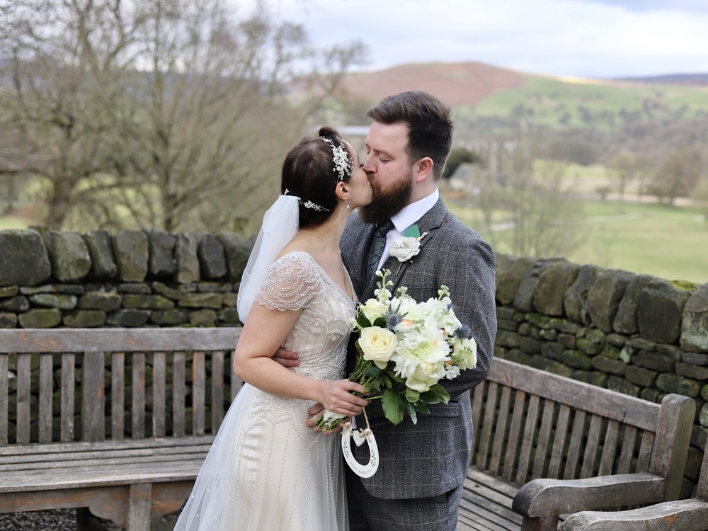 Photography packages | Mirabelle Henry | Brighouse photographer | Postnatal doula Calderdale | Postnatal doula Brighouse