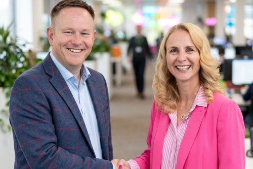 Vester Group expands people advisory offering with acquisition of Thrive HRM