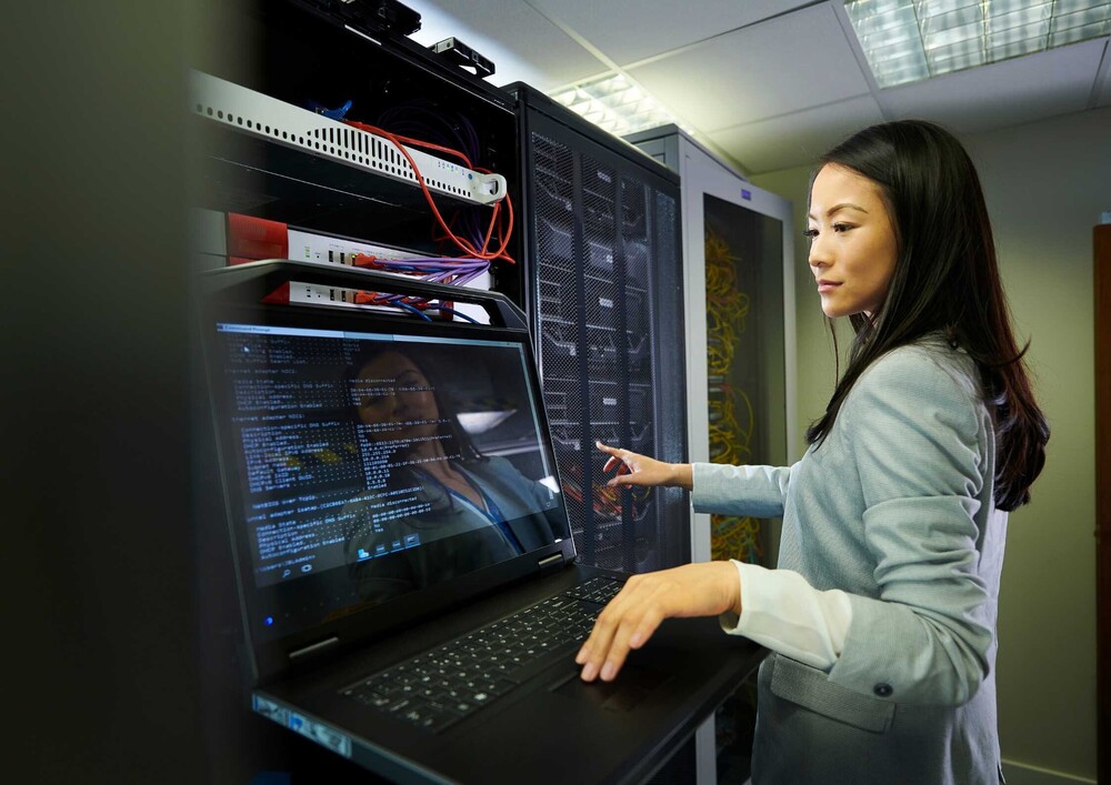 Starting Your IT Career at an MSP What You Need to Know