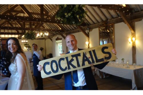 Gallery | Jolly Hucksters Mobile Bar Company | mobile bar Hertfordshire/mobile bar Buckinghamshire/mobile bar Hertfordshire/Wedding bar Buckinghamshire | wedding bar Hertfordshire | Real ale events bar /corporate events Hertfordshire/party bars Buckinghamshire/charity event bars