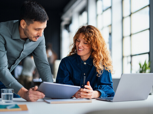 Consumer, Banking, & Financial Disputes