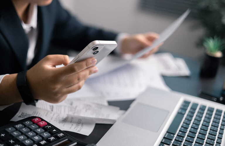Bookkeeping | NGJ Bookkeeping &amp; Payroll Ltd | Payroll Services Durham | CIS Payroll Services Sunderland | Making Tax Digital Newcastle