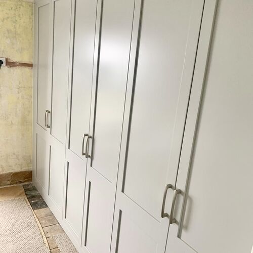 Portfolio | M &amp; M INTERIORS | Kitchens Colwyn Bay Llandudno Rhyl Abergele Conwy North Wales | Bedrooms Colwyn Bay Llandudno Rhyl Abergele Conwy North Wales | Bathrooms Colwyn Bay Llandudno Rhyl Rhos Conwy North Wales