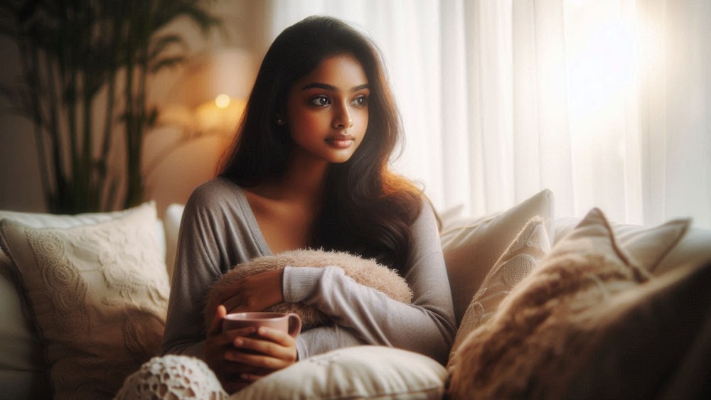 Varisu - வாரிசு - 28.10.2025