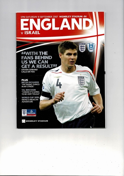 Today's Football Programme updates