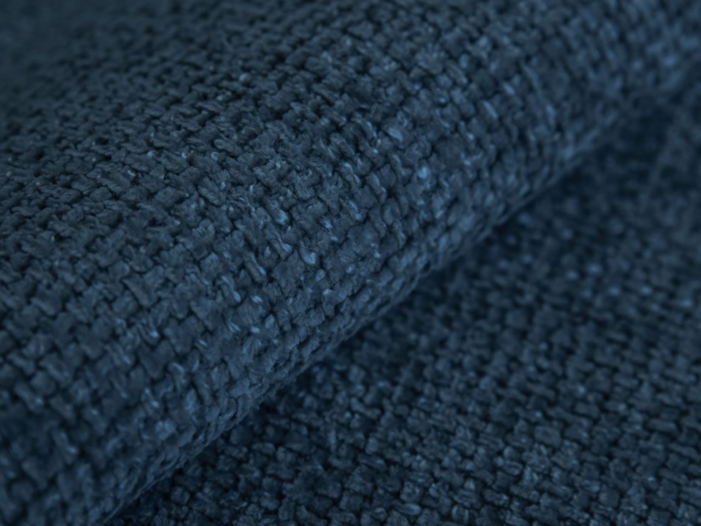 Campervan Upholestry