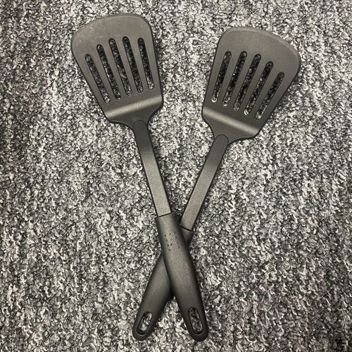 Pre Loved Spatula (various colours)