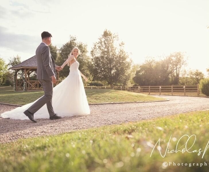 Our Brides | MiAmor Bridal | Bridal shop Birmingham  | Wedding Dresses Birmingham  | Mi Amor Bridal Sutton Coldfield  | Bridal shop Birmingham  | Wedding Dresses Birmingham  | Mi Amor Bridal Sutton Coldfield