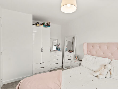 Kenny Drive, Maddiston, FK2 0WJ