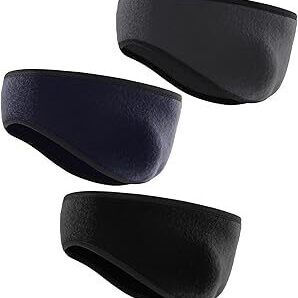Ear Warmer Headband