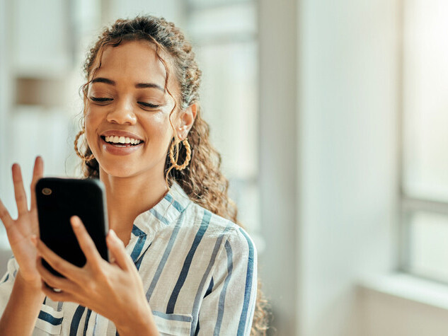 Medical Anxiety - The Baycliff Difference