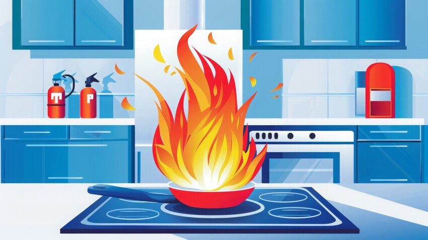 Stop Financing Your Business Telecom Deals