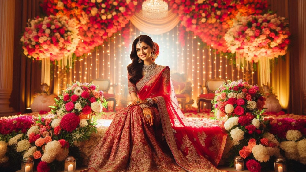 Varisu - வாரிசு - 15.11.2025