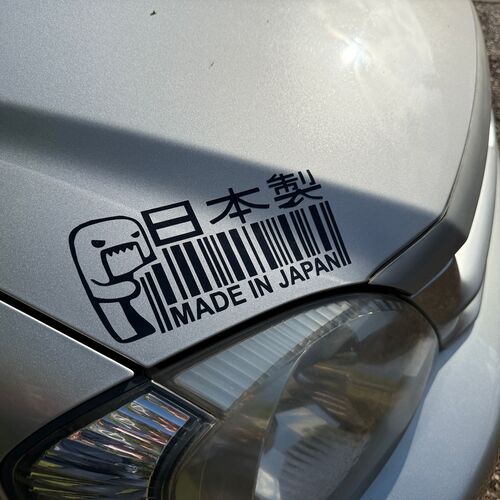 Toyota HiAce Touring Camper Van 3.0TD Auto 4 Berth Pro Conversion