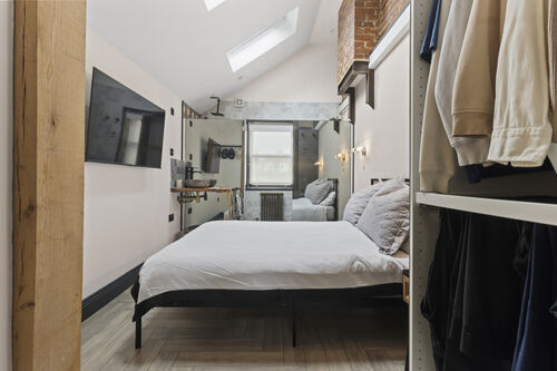 Woodgate Road, Eastbourne