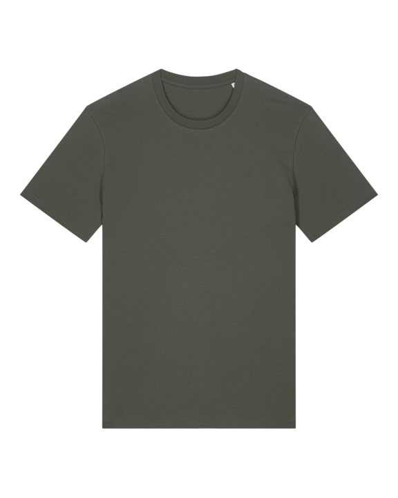 Mid-light T-shirt