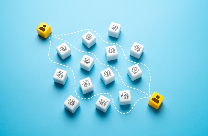 Direct Debit Fraud: A System Marking Its Own Homework?