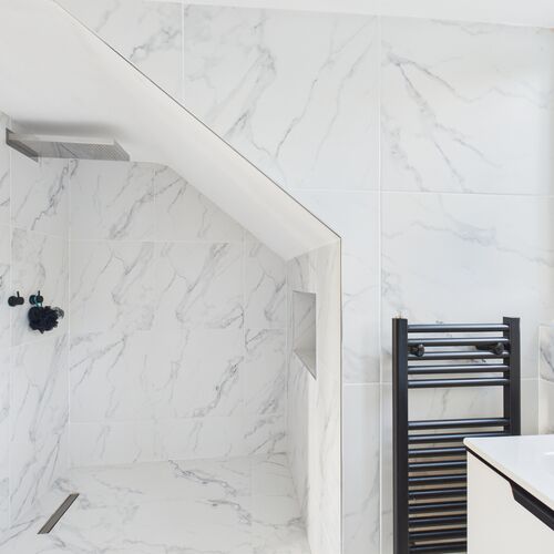 Cuttle Mill Bank Cottage