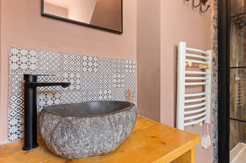 South Street, Eastbourne