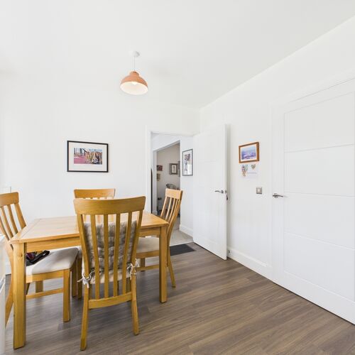 16 Martnaham Way, Alloway