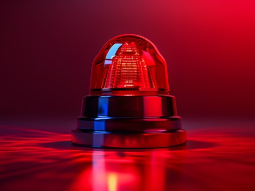 Gravamen Consultants Scam Claims