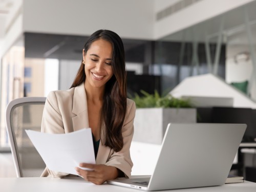 Director loans: When borrowing from your company can be expensive  | Tax Proactive Solutions | Tax return Harrow | Payroll services Ruislip | Bookkeeping Watford