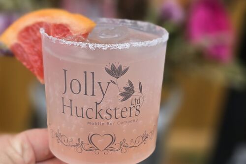 Gallery | Jolly Hucksters Mobile Bar Company | mobile bar Hertfordshire/mobile bar Buckinghamshire/mobile bar Hertfordshire/Wedding bar Buckinghamshire | wedding bar Hertfordshire | Real ale events bar /corporate events Hertfordshire/party bars Buckinghamshire/charity event bars