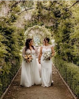 Our Brides | MiAmor Bridal | Bridal shop Birmingham  | Wedding Dresses Birmingham  | Mi Amor Bridal Sutton Coldfield  | Bridal shop Birmingham  | Wedding Dresses Birmingham  | Mi Amor Bridal Sutton Coldfield