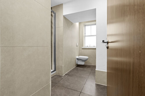 Hartington Place, Eastbourne