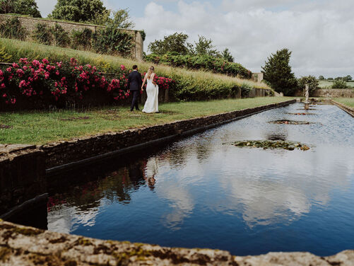 Photo gallery | Hamswell House | Wedding Venues Bath | Wedding Venues Bristol | Wedding Venues Cotswolds