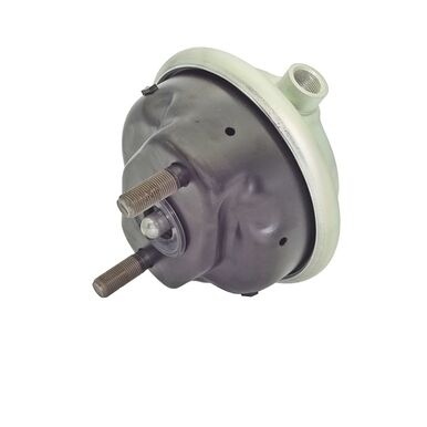 K017985N00 (BS2408) Brake Chamber