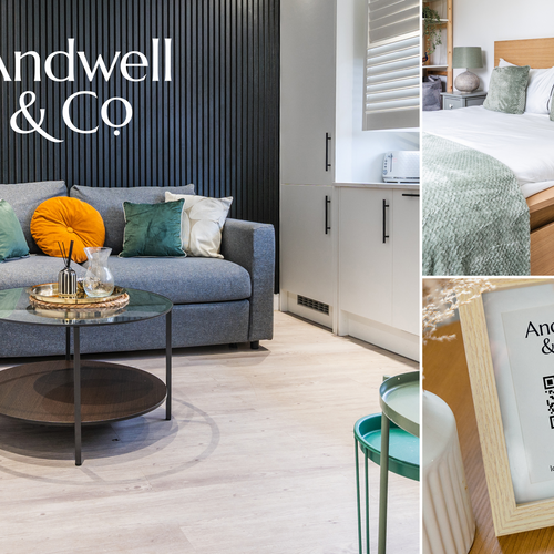 20A Drayton Road, Bletchley MK2 3EJ