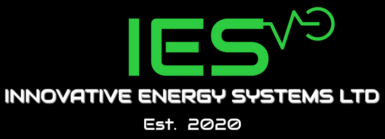 Innovative Energy Systems Ltd | Emergency electrician Woking | Fuse board/Consumer unit replacement | Electrician Woking