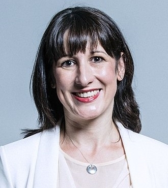 Shadow chancellor suggests rent caps could be introduced under Labour government