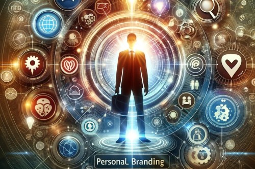 Nutrigenomics in Action - Clinical Case Study: Metabolic Syndrome