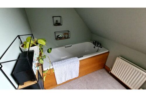 Mecknoch, Isle of Bute, PA20 0QA