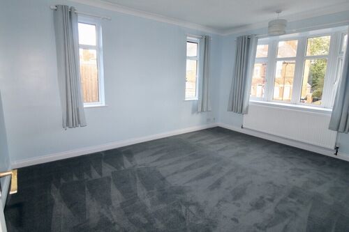Main Street, Desford, LE9 9GR
