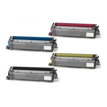C-TN248Y