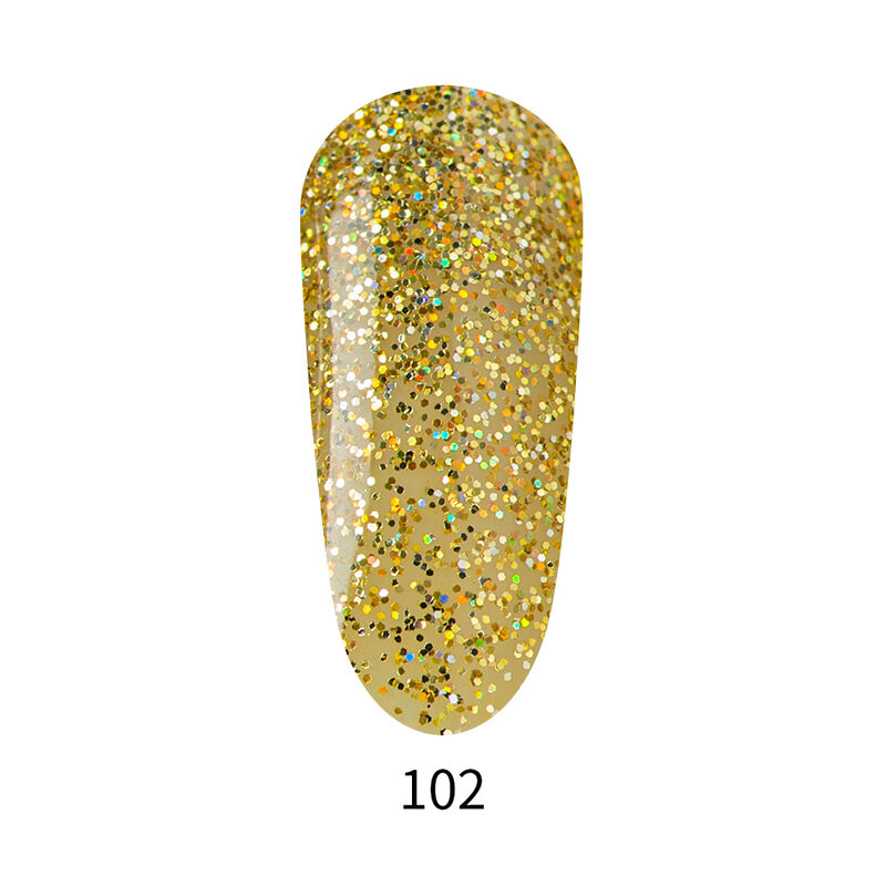 Disco Fever - 102
